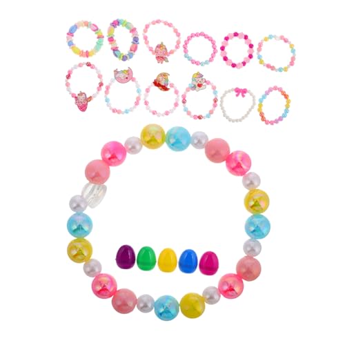 GARIOUANS 1 Satz Ostereier Frühlingsdeko Ostern Diy Basteldekoration Osterei Diy Handwerk Bastelzubehör Für Ostern Eier Legen Eier Basteln Eiermalerei-ornament Diy Bemalbare Eier Plastik GARIOUANS 1 Satz Ostereier Frühlingsdeko Ostern Diy Basteldekoration Osterei Diy Handwerk Bastelzubehör Für Ostern Eier Legen Eier Basteln Eiermalerei-ornament Diy Bemalbare Eier Plastik von GARIOUANS