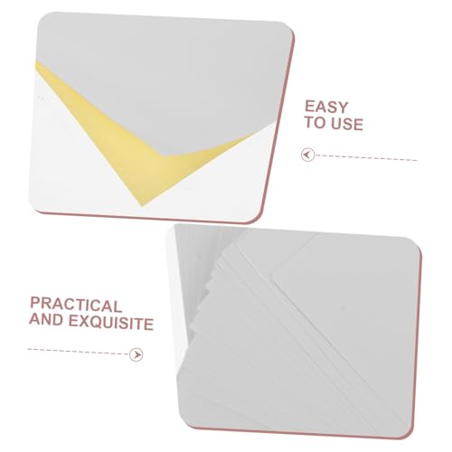 GARIOUANS 10 Blatt Puzzle Preservation Sticker Sheets No Clean Selbstklebende Puzzle Schutzfolie Einfach Abziehbar und Haftend Rahmentauglich Schonender Schutz GARIOUANS 10 Blatt Puzzle Preservation Sticker Sheets No Clean Selbstklebende Puzzle Schutzfolie Einfach Abziehbar und Haftend Rahmentauglich Schonender Schutz von GARIOUANS