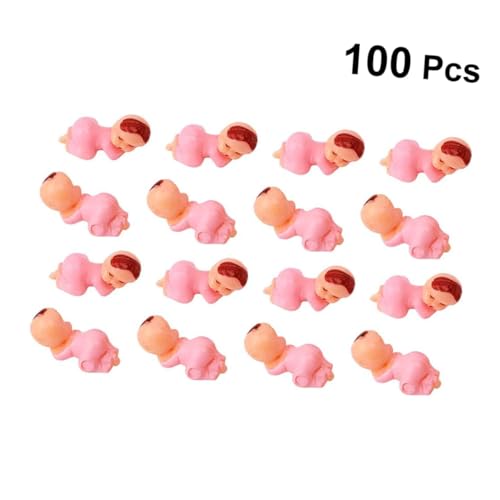 GARIOUANS 100 Stück Teiliges Badewannenspielzeug Große Rosa Schlafende Mädchen Figuren Sicher und Spaßig für Kleinkinder Ab Monate für Badewanne und Wasserspiel Fördert Spielerisches Lernen GARIOUANS 100 Stück Teiliges Badewannenspielzeug Große Rosa Schlafende Mädchen Figuren Sicher und Spaßig für Kleinkinder Ab Monate für Badewanne und Wasserspiel Fördert Spielerisches Lernen von GARIOUANS