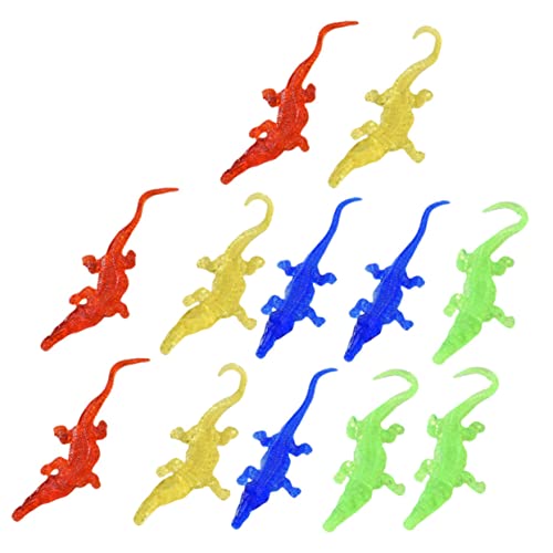GARIOUANS 12 Stück Teiliges Klebrige Spielzeuge für Formspielzeuge Zufälligen Farben für Partys Geburtstagsgeschenke Belohnungen und Unterhaltung Zufällige Farbe GARIOUANS 12 Stück Teiliges Klebrige Spielzeuge für Formspielzeuge Zufälligen Farben für Partys Geburtstagsgeschenke Belohnungen und Unterhaltung Zufällige Farbe von GARIOUANS