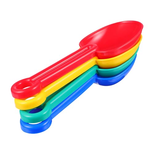 GARIOUANS 12Stücke Teiliges Strandspielzeug Sandspielzeug für Outdoor Aktivitäten für Strand Sandkasten und Wasserspaß Fördert Kreativität und Koordination GARIOUANS 12Stücke Teiliges Strandspielzeug Sandspielzeug für Outdoor Aktivitäten für Strand Sandkasten und Wasserspaß Fördert Kreativität und Koordination von GARIOUANS