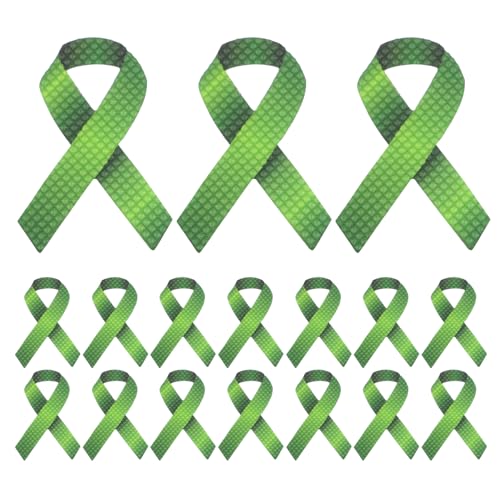GARIOUANS 18 Stück Aufkleber Für Die Psychische Gesundheit Schleifenaufkleber Sensorische Aufkleber Für Erwachsene Must Haves Für Das Klassenzimmer Sensorische Artikel Für Erwachsene GARIOUANS 18 Stück Aufkleber Für Die Psychische Gesundheit Schleifenaufkleber Sensorische Aufkleber Für Erwachsene Must Haves Für Das Klassenzimmer Sensorische Artikel Für Erwachsene von GARIOUANS
