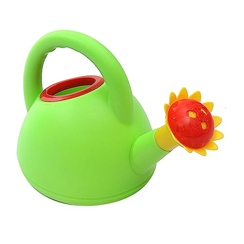 GARIOUANS 1Stück Spritz Sprinkler für Badespaß im Sommer Wasserspielzeug für Badewanne oder Pool Farbenfrohes Design für Jungen und GARIOUANS 1Stück Spritz Sprinkler für Badespaß im Sommer Wasserspielzeug für Badewanne oder Pool Farbenfrohes Design für Jungen und von GARIOUANS