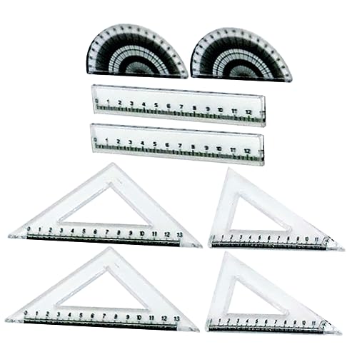 GARIOUANS 2 Satz Herrschermodell Mini- -hausdekorationen Kinderspielzeug Miniaturmodell Miniatur-zubehör Miniaturhauszubehör Miniatur -szenenzubehör Miniaturen Dollhouse Decor Pp GARIOUANS 2 Satz Herrschermodell Mini- -hausdekorationen Kinderspielzeug Miniaturmodell Miniatur-zubehör Miniaturhauszubehör Miniatur -szenenzubehör Miniaturen Dollhouse Decor Pp von GARIOUANS