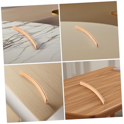 GARIOUANS 2 Stück Holz Spielkartenhalter Gebogenes Design Vielseitig für Spielkarten und Fotos Eleganter Beistelltisch Organizer aus Buchenholz Kompatibel mit Bridge und Poker Kartenspielen GARIOUANS 2 Stück Holz Spielkartenhalter Gebogenes Design Vielseitig für Spielkarten und Fotos Eleganter Beistelltisch Organizer aus Buchenholz Kompatibel mit Bridge und Poker Kartenspielen von GARIOUANS