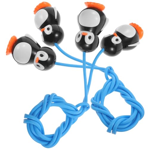 GARIOUANS 2 Stück Taucherpinguinspielzeug Poolspielzeug Tauchschwimmspielzeug Schwimmbad für Wasserspielzeug Tauchspielzeug Schwimmspielzeug für Tauchzubehör Plastik Blau GARIOUANS 2 Stück Taucherpinguinspielzeug Poolspielzeug Tauchschwimmspielzeug Schwimmbad für Wasserspielzeug Tauchspielzeug Schwimmspielzeug für Tauchzubehör Plastik Blau von GARIOUANS