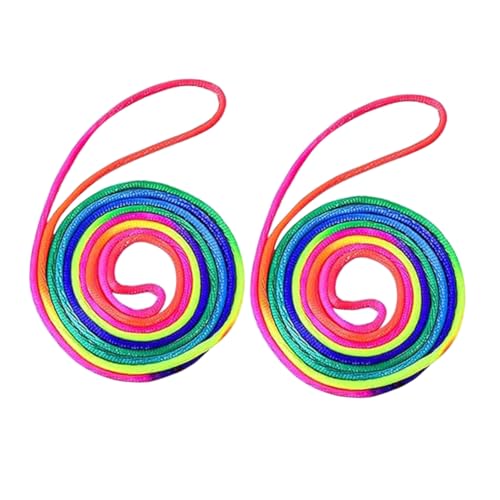 GARIOUANS 2 Stücke Blume Seil Spiel Auge Hand Kind Koordination Schule Alte Partei Finger Outdoor Kreative Tragbare Tuch GARIOUANS 2 Stücke Blume Seil Spiel Auge Hand Kind Koordination Schule Alte Partei Finger Outdoor Kreative Tragbare Tuch von GARIOUANS