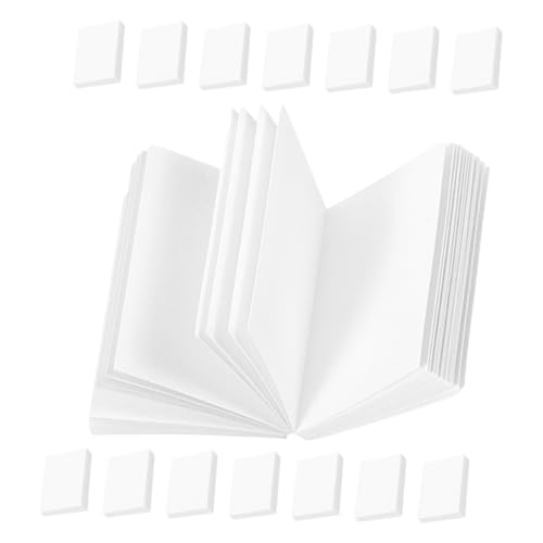 GARIOUANS 20 Stück Maßstab Leichte Mini Bücher für Puppenhaus Dekoration für und Desktop Mikrolandschaften GARIOUANS 20 Stück Maßstab Leichte Mini Bücher für Puppenhaus Dekoration für und Desktop Mikrolandschaften von GARIOUANS