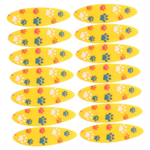 GARIOUANS 20 Stück Teiliges Mikrolandschaft Surfbrett Deko Mediterranes Design aus Resin für Strand und Sommerdeko Ergänzung für Wohnung Garten und Feste GARIOUANS 20 Stück Teiliges Mikrolandschaft Surfbrett Deko Mediterranes Design aus Resin für Strand und Sommerdeko Ergänzung für Wohnung Garten und Feste von GARIOUANS