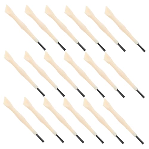 GARIOUANS 24 Stück Graben Werkzeuge interaktives Grabset Archäologie-Kits für archäologisches Edelstein-Ausgrabungsset Dinosaurier-Ausgrabungsset Gips-Aushub-Sets PVC GARIOUANS 24 Stück Graben Werkzeuge interaktives Grabset Archäologie-Kits für archäologisches Edelstein-Ausgrabungsset Dinosaurier-Ausgrabungsset Gips-Aushub-Sets PVC von GARIOUANS
