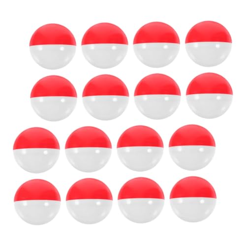 GARIOUANS 25 Stück Bunte Leere Runde Kapseln Greifautomaten Befüllbare Kunststoffkugeln Kompatibel mit Meisten Maschinen für Weihnachts Kinderpartys GARIOUANS 25 Stück Bunte Leere Runde Kapseln Greifautomaten Befüllbare Kunststoffkugeln Kompatibel mit Meisten Maschinen für Weihnachts Kinderpartys von GARIOUANS