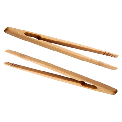 GARIOUANS 2Stücke Holzpinzette für Feinmotorik Training und Montessori Aktivitäten Kinderfreundliches Design und Sicher Fördert Konzentration und Geschicklichkeit GARIOUANS 2Stücke Holzpinzette für Feinmotorik Training und Montessori Aktivitäten Kinderfreundliches Design und Sicher Fördert Konzentration und Geschicklichkeit von GARIOUANS
