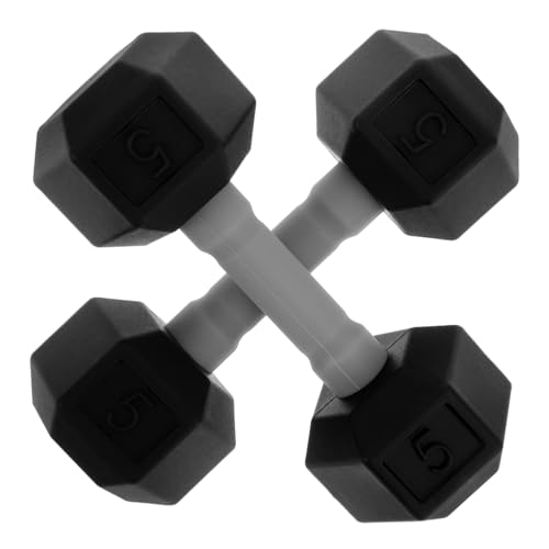 GARIOUANS 2stücke Kinderhantel Set Mini-hanteln Für Kleinkinder Aus Silikon Trainingsgeräte Für Junge Mädchen Kleine Hanteln Für Heimtraining Und Kindergarten GARIOUANS 2stücke Kinderhantel Set Mini-hanteln Für Kleinkinder Aus Silikon Trainingsgeräte Für Junge Mädchen Kleine Hanteln Für Heimtraining Und Kindergarten von GARIOUANS