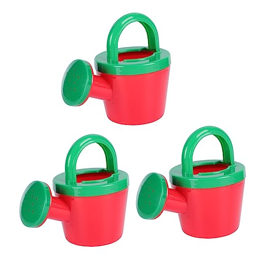 GARIOUANS 3 Stück Teiliges Spritzspielzeug für Lustiges Gießkanne Badespielzeug Elefantenform Vielseitig Einsetzbar Garten und Strandspielzeug für Kleinkinder Beim und Blumen Gießen GARIOUANS 3 Stück Teiliges Spritzspielzeug für Lustiges Gießkanne Badespielzeug Elefantenform Vielseitig Einsetzbar Garten und Strandspielzeug für Kleinkinder Beim und Blumen Gießen von GARIOUANS