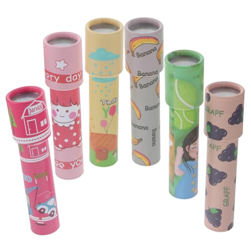 GARIOUANS 30 Stück Teiliges aus Papier für Kreatives Lernspielzeug mit Bunten Formen und Farben Robustes Sicheres Design Fördert Vorstellungskraft und Kognitive Entwicklung Zufälliger Stil GARIOUANS 30 Stück Teiliges aus Papier für Kreatives Lernspielzeug mit Bunten Formen und Farben Robustes Sicheres Design Fördert Vorstellungskraft und Kognitive Entwicklung Zufälliger Stil von GARIOUANS