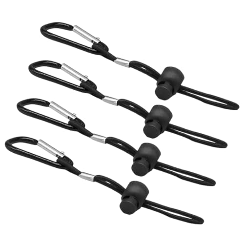 GARIOUANS 4 Stück Teiliges Yo Yo Hängeset mit Hochwertigem Aufhängeband für Sichere Aufbewahren und Zubehör GARIOUANS 4 Stück Teiliges Yo Yo Hängeset mit Hochwertigem Aufhängeband für Sichere Aufbewahren und Zubehör von GARIOUANS