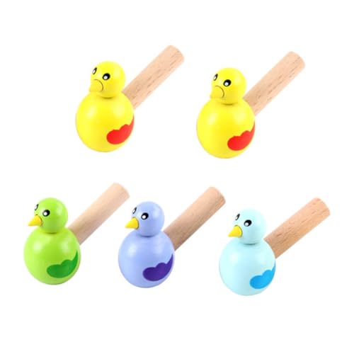 GARIOUANS 5 Stück Teiliges Holzpfeifen Musikspielzeug Pädagogisch Ergonomisch Gestaltet für Jungen und Mädchen für Draußen und Drinnen Zufällige Farbe Zufällige Farbe GARIOUANS 5 Stück Teiliges Holzpfeifen Musikspielzeug Pädagogisch Ergonomisch Gestaltet für Jungen und Mädchen für Draußen und Drinnen Zufällige Farbe Zufällige Farbe von GARIOUANS