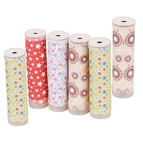 GARIOUANS 6 Stück Teiliges DIY Bastelset für Bunte Handarbeit Materialien Einfache Montage Fördert Kreativität und Eltern Junge Mädchen bindung Zufällige Farbauswahl Zufällige Farbe GARIOUANS 6 Stück Teiliges DIY Bastelset für Bunte Handarbeit Materialien Einfache Montage Fördert Kreativität und Eltern Junge Mädchen bindung Zufällige Farbauswahl Zufällige Farbe von GARIOUANS