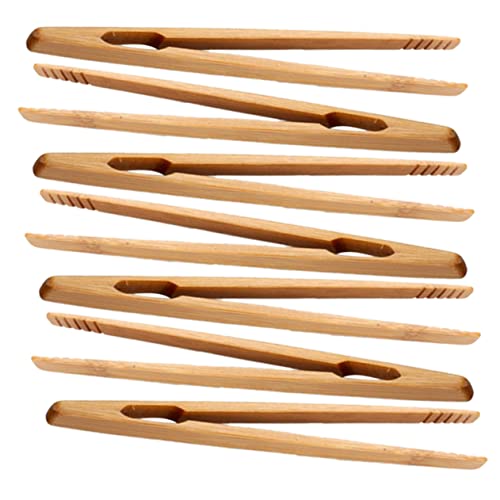 GARIOUANS 7Stücke Teiliges Montessori Holzspielzeug mit Pinzetten für Feinmotorik Lernspielzeug zum Zählen und Sortieren für Frühes Lernen und Konzentrationstraining GARIOUANS 7Stücke Teiliges Montessori Holzspielzeug mit Pinzetten für Feinmotorik Lernspielzeug zum Zählen und Sortieren für Frühes Lernen und Konzentrationstraining von GARIOUANS