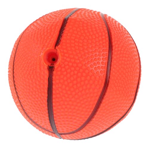 GARIOUANS Bouncy Ball für Hüpfball für Drinnen und Draußen für Hand Fuß Koordination Strapazierfähig und Langlebig Perfektes für Jungen und Mädchen GARIOUANS Bouncy Ball für Hüpfball für Drinnen und Draußen für Hand Fuß Koordination Strapazierfähig und Langlebig Perfektes für Jungen und Mädchen von GARIOUANS