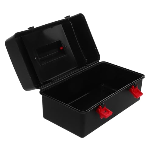 GARIOUANS Box Gyro Aufbewahrungsbox Gyro Tragetasche Gyro Aufbewahrung Tragetasche Battling Top Case Battling Top Aufbewahrungstasche Leere Gyro Tasche Gyro Tasche Organizer Gyro von GARIOUANS