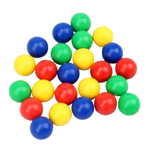 GARIOUANS Bunte Spielperlen aus Umweltfreundlichem Kunststoff für Interaktives Frosch murmelspiel Pädagogisch Geeignet zum Lernen von Farben und Zahlen Kreatives Familienspiel für Ab Jahren GARIOUANS Bunte Spielperlen aus Umweltfreundlichem Kunststoff für Interaktives Frosch murmelspiel Pädagogisch Geeignet zum Lernen von Farben und Zahlen Kreatives Familienspiel für Ab Jahren von GARIOUANS