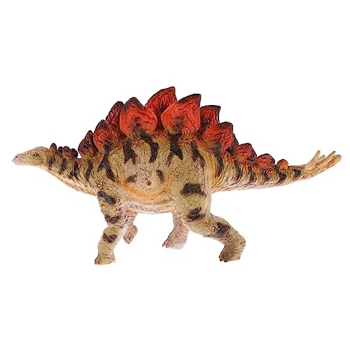 GARIOUANS Dinosaurier Modell aus Realistische Dino Figur Dekoratives für Lehrreiches Dino Ornament Zuhause Büro oder Einkaufszentrum GARIOUANS Dinosaurier Modell aus Realistische Dino Figur Dekoratives für Lehrreiches Dino Ornament Zuhause Büro oder Einkaufszentrum von GARIOUANS