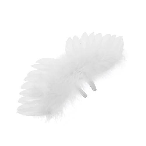 GARIOUANS Engelsflügel Kostüm für Weiche und Bequeme Accessoires für Halloween Weihnachten Cosplay Detailverliebt und Langlebig für Junge GARIOUANS Engelsflügel Kostüm für Weiche und Bequeme Accessoires für Halloween Weihnachten Cosplay Detailverliebt und Langlebig für Junge von GARIOUANS