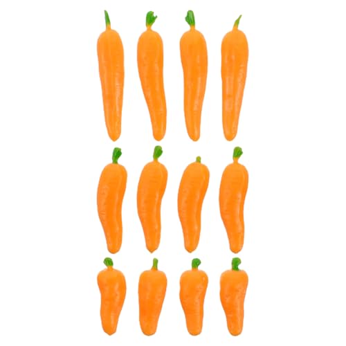 GARIOUANS Essbares Mini Gemüse Lebensmittel Mini Hausdekoration Mini Obst Puppenhaus Obst Und Gemüse Mini Gemüsemodelle Mini Gemüse Obstregal Figur Süßes Kunststoff GARIOUANS Essbares Mini Gemüse Lebensmittel Mini Hausdekoration Mini Obst Puppenhaus Obst Und Gemüse Mini Gemüsemodelle Mini Gemüse Obstregal Figur Süßes Kunststoff von GARIOUANS