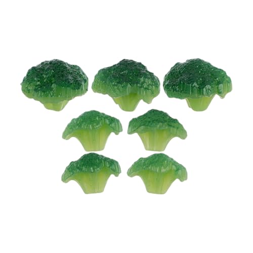 GARIOUANS Essbares Mini Gemüse Puppenhaus Zubehör Süßes Miniatur Für Mädchen Mini Gemüsefiguren Mini Gemüse Und Obstregal Figur Mini Obst Aus Kunststoff GARIOUANS Essbares Mini Gemüse Puppenhaus Zubehör Süßes Miniatur Für Mädchen Mini Gemüsefiguren Mini Gemüse Und Obstregal Figur Mini Obst Aus Kunststoff von GARIOUANS