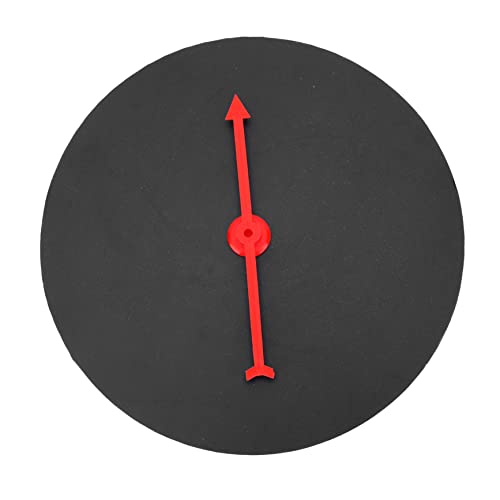 GARIOUANS Funny Lottery Game Turntable Kompakte Bar Party für Trinkspiele Spaßiger für Erwachsene für Versammlungen Veranstaltungen und Feiern Design von GARIOUANS