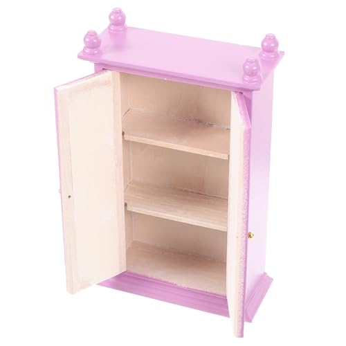 GARIOUANS Hausmöbel DIY Deko Kleine Hausdekoration und Puppenhaus Zubehör GARIOUANS Hausmöbel DIY Deko Kleine Hausdekoration und Puppenhaus Zubehör von GARIOUANS