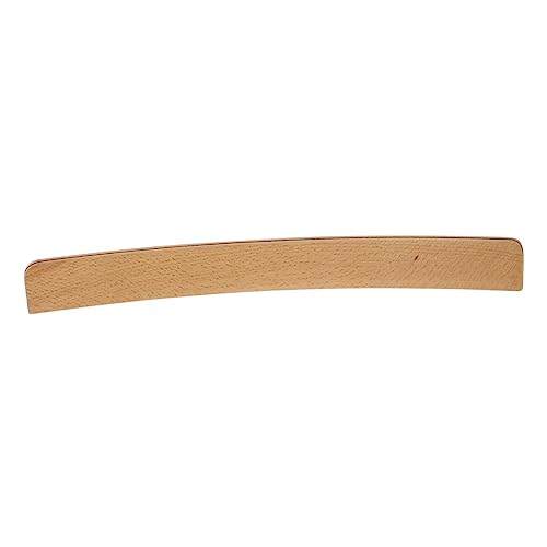 GARIOUANS Holz Kartenhalter für Spielkarten Stabiler und Langlebiger aus Hochwertigem Holz für Kartenspiele und Brettspiele und Personen GARIOUANS Holz Kartenhalter für Spielkarten Stabiler und Langlebiger aus Hochwertigem Holz für Kartenspiele und Brettspiele und Personen von GARIOUANS