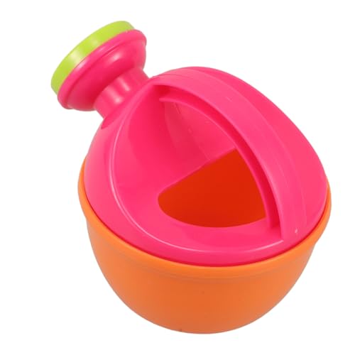 GARIOUANS Junge Mädchen Gießkanne für Strand Rosa Gießkanne Badespielzeug für Einstellbare Sprühfunktion Fördert Outdoor Aktivitäten und Sensorische Entwicklung GARIOUANS Junge Mädchen Gießkanne für Strand Rosa Gießkanne Badespielzeug für Einstellbare Sprühfunktion Fördert Outdoor Aktivitäten und Sensorische Entwicklung von GARIOUANS