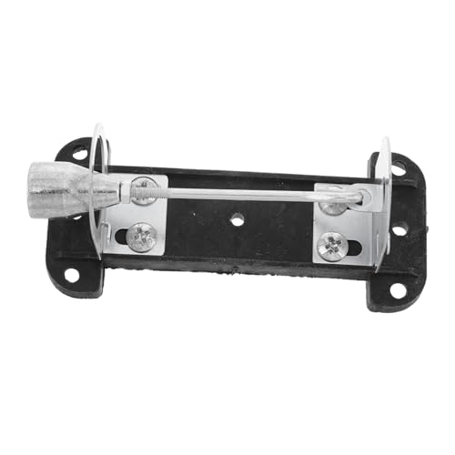 GARIOUANS Klauenmaschinenbalancer kran Kran- Spielzeuggreifmaschine Spielzeugautomat Klauenmaschine für aus Verkaufsautomaten Hardware- GARIOUANS Klauenmaschinenbalancer kran Kran- Spielzeuggreifmaschine Spielzeugautomat Klauenmaschine für aus Verkaufsautomaten Hardware- von GARIOUANS