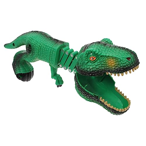 GARIOUANS Manipulator Clip Greifspielzeug Für Cartoon Teleskop Clip Spielzeugmaschine Interaktive Hände Handheld Klein Ausziehbar Greifspielzeug Für Jungen Für Party GARIOUANS Manipulator Clip Greifspielzeug Für Cartoon Teleskop Clip Spielzeugmaschine Interaktive Hände Handheld Klein Ausziehbar Greifspielzeug Für Jungen Für Party von GARIOUANS