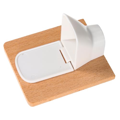 GARIOUANS Maßstab Stabiles Detailreiches Mini Wc für Puppenhaus Badezimmerdekoration Realistische Verarbeitung Langlebiges Puppenzubehör GARIOUANS Maßstab Stabiles Detailreiches Mini Wc für Puppenhaus Badezimmerdekoration Realistische Verarbeitung Langlebiges Puppenzubehör von GARIOUANS