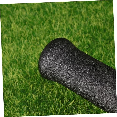 GARIOUANS Percussion Instrument Cabasa aus Sicherem Material Drehbare Perlen für Rhythmische Klänge Musik Lehrmittel für Frühpädagogik Musikinstrument für Junge Mädchen und Schüler von GARIOUANS