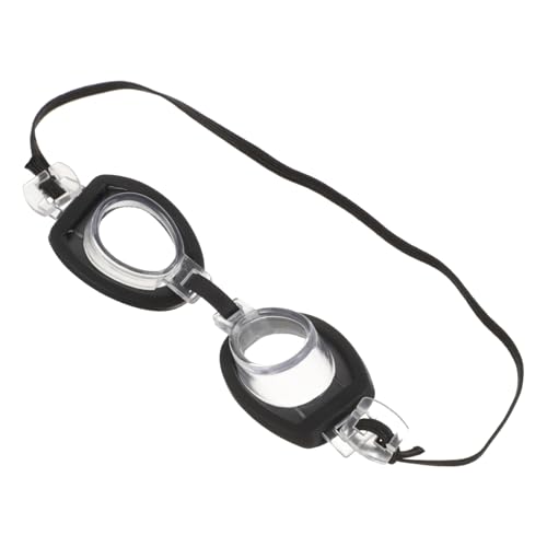 GARIOUANS Puppenbrille für Miniaturen Uv Schutz Stylische Accessoires für Puppen Zubehör für Kreative Rollenspiele und Fotografie und Eltern Interaktion GARIOUANS Puppenbrille für Miniaturen Uv Schutz Stylische Accessoires für Puppen Zubehör für Kreative Rollenspiele und Fotografie und Eltern Interaktion von GARIOUANS