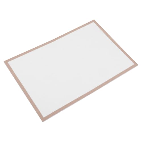 GARIOUANS Puzzle-Matte Rätselrahmen Faltbare Leere Puzzlematte Puzzletafel Puzzle-Brett tragbar Tragbare Polyester GARIOUANS Puzzle-Matte Rätselrahmen Faltbare Leere Puzzlematte Puzzletafel Puzzle-Brett tragbar Tragbare Polyester von GARIOUANS