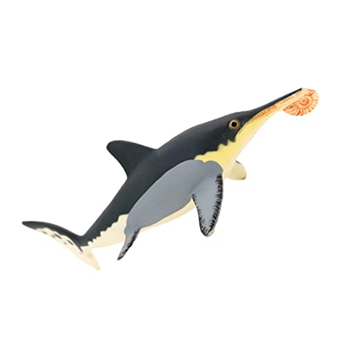 GARIOUANS Simulation Animals Modell Realistische Dekoration für Lernspielzeug Zimmerdeko Garten und Outdoor Aktivitäten GARIOUANS Simulation Animals Modell Realistische Dekoration für Lernspielzeug Zimmerdeko Garten und Outdoor Aktivitäten von GARIOUANS