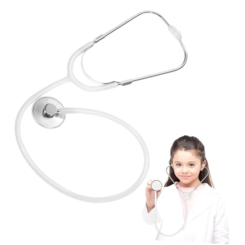 GARIOUANS Simulation für Arztspielzeug für Rollenspiele Robustes und Kreatives für Kleine Ärzte und Krankenschwestern für Fantasievolles und Rollenspiele GARIOUANS Simulation für Arztspielzeug für Rollenspiele Robustes und Kreatives für Kleine Ärzte und Krankenschwestern für Fantasievolles und Rollenspiele von GARIOUANS