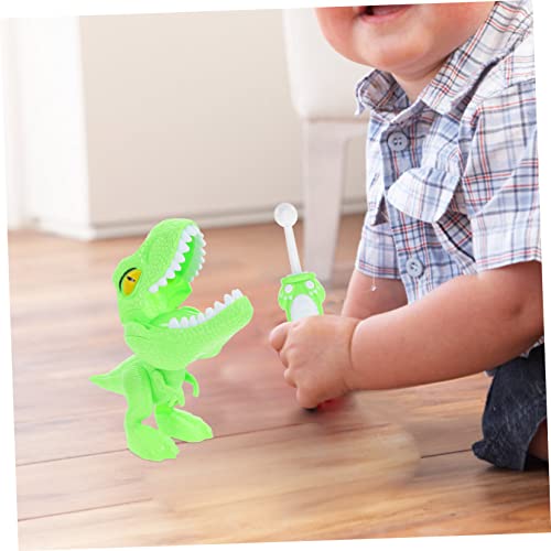 GARIOUANS Spielset Dinosaurier Teiliges Kinderarzt mit Realistischen Werkzeugen Fördert Kreativität und Spielerisches Lernen für Jungen und Mädchen GARIOUANS Spielset Dinosaurier Teiliges Kinderarzt mit Realistischen Werkzeugen Fördert Kreativität und Spielerisches Lernen für Jungen und Mädchen von GARIOUANS