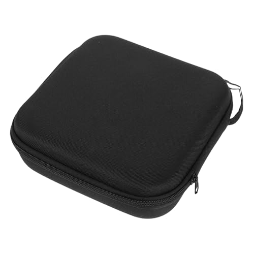GARIOUANS Stoßfeste Yoyo Aufbewahrungstasche Multifunktionaler Leichter Yoyo Ball Halter mit Gepolstertem Innenfutter für Sicheren Transport von Zubehör und Kleinen Gegenständen GARIOUANS Stoßfeste Yoyo Aufbewahrungstasche Multifunktionaler Leichter Yoyo Ball Halter mit Gepolstertem Innenfutter für Sicheren Transport von Zubehör und Kleinen Gegenständen von GARIOUANS