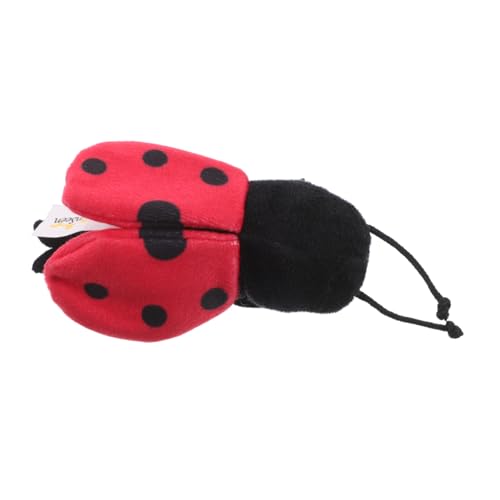 GARIOUANS Tier Fingerpuppe Geschichtenerzählpuppen Fingerpuppen Süße Fingerpuppen Fingerpuppen Schöne Fingerpuppen Tier Fingerpuppen Puppen Zum Geschichtenerzählen Plüsch GARIOUANS Tier Fingerpuppe Geschichtenerzählpuppen Fingerpuppen Süße Fingerpuppen Fingerpuppen Schöne Fingerpuppen Tier Fingerpuppen Puppen Zum Geschichtenerzählen Plüsch von GARIOUANS