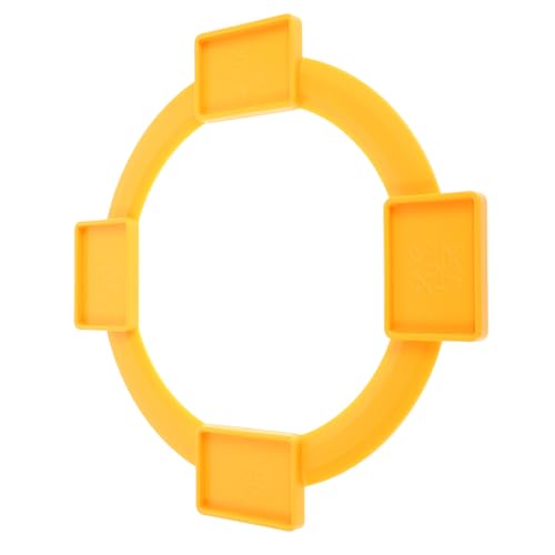 GARIOUANS Tragbares Mahjong Dingque mit Präzisem Disc Tray System für Enthusiasten Sichuan Mahjong Dingque Kartenbehälter für Reisen und Heimdekoration für Einfaches GARIOUANS Tragbares Mahjong Dingque mit Präzisem Disc Tray System für Enthusiasten Sichuan Mahjong Dingque Kartenbehälter für Reisen und Heimdekoration für Einfaches von GARIOUANS