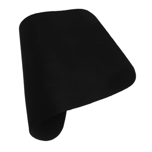 GARIOUANS Zauberkartenmatte zaubermatte Spielmatte Karte Tischmatte Pokerzubehör Pokertischmatte Partygeschenk Pokermatte Spieltischmatte Stoff Black GARIOUANS Zauberkartenmatte zaubermatte Spielmatte Karte Tischmatte Pokerzubehör Pokertischmatte Partygeschenk Pokermatte Spieltischmatte Stoff Black von GARIOUANS