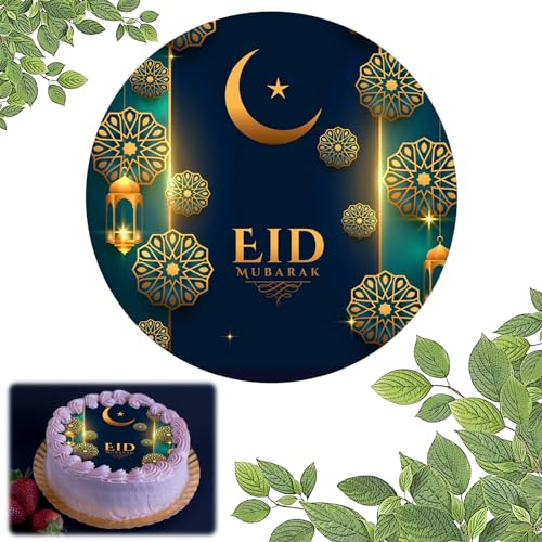 Tortenaufleger Tortenbild Eid Mubarak Essbare Tortenaufleger Tortenbild Geburtstag Eid Mubarak Essbare Tortenaufleger Tortenaufleger Tortenbild Eid Mubarak Essbare Tortenaufleger Tortenbild Geburtstag Eid Mubarak Essbare Tortenaufleger von GAROMIA