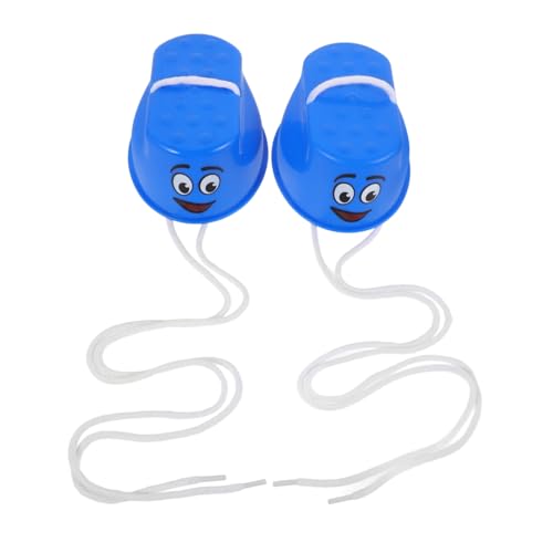 GAROZATION 1 Paar Balancieren Auf Stelzen Interaktives Stepper Spielzeug Kindergarten Stelzen Spielzeug Eltern Stelzen Walking Stepper Spielzeug Pädagogisches Stelzen Spielzeug Kinder GAROZATION 1 Paar Balancieren Auf Stelzen Interaktives Stepper Spielzeug Kindergarten Stelzen Spielzeug Eltern Stelzen Walking Stepper Spielzeug Pädagogisches Stelzen Spielzeug Kinder von GAROZATION