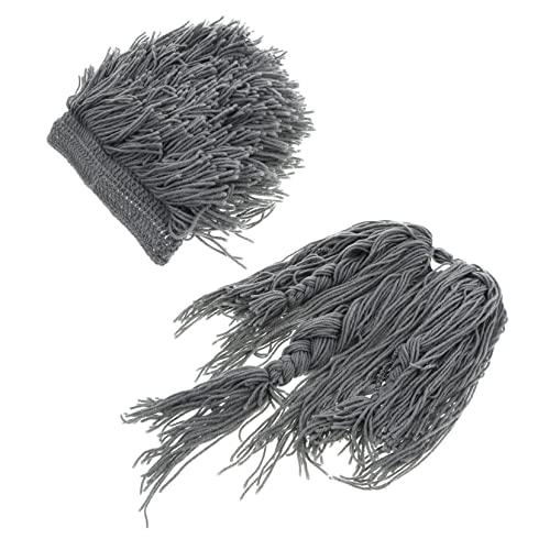 GAROZATION 1Stk bärtige Mütze lustiger Kunsthaarhut Neuheit Hut Männer Hut simulierter Bart Maskerade-Requisite Fasching Schnurrbart Kostümzubehör falscher Barthut Perücke Abdeckung Garn Grey GAROZATION 1Stk bärtige Mütze lustiger Kunsthaarhut Neuheit Hut Männer Hut simulierter Bart Maskerade-Requisite Fasching Schnurrbart Kostümzubehör falscher Barthut Perücke Abdeckung Garn Grey von GAROZATION